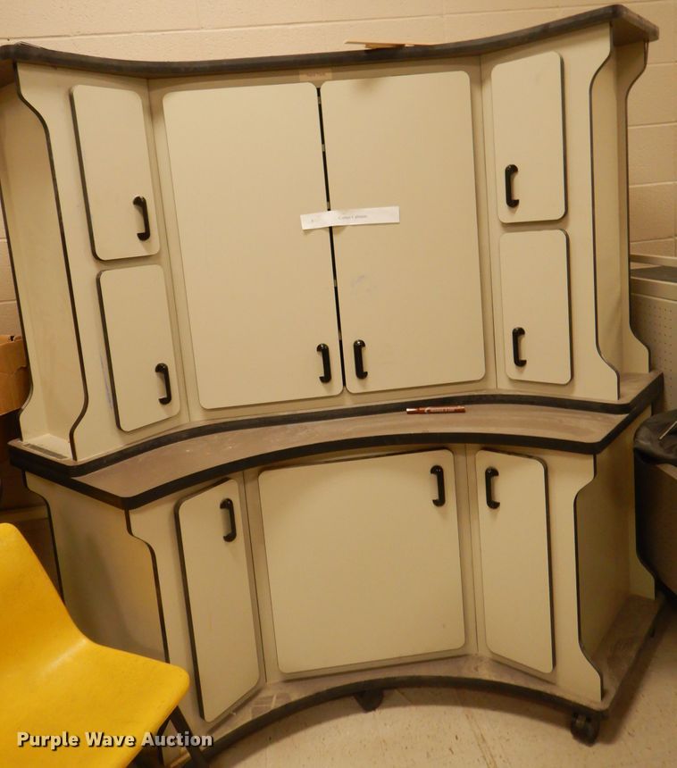 image for item GB9705 Furniture