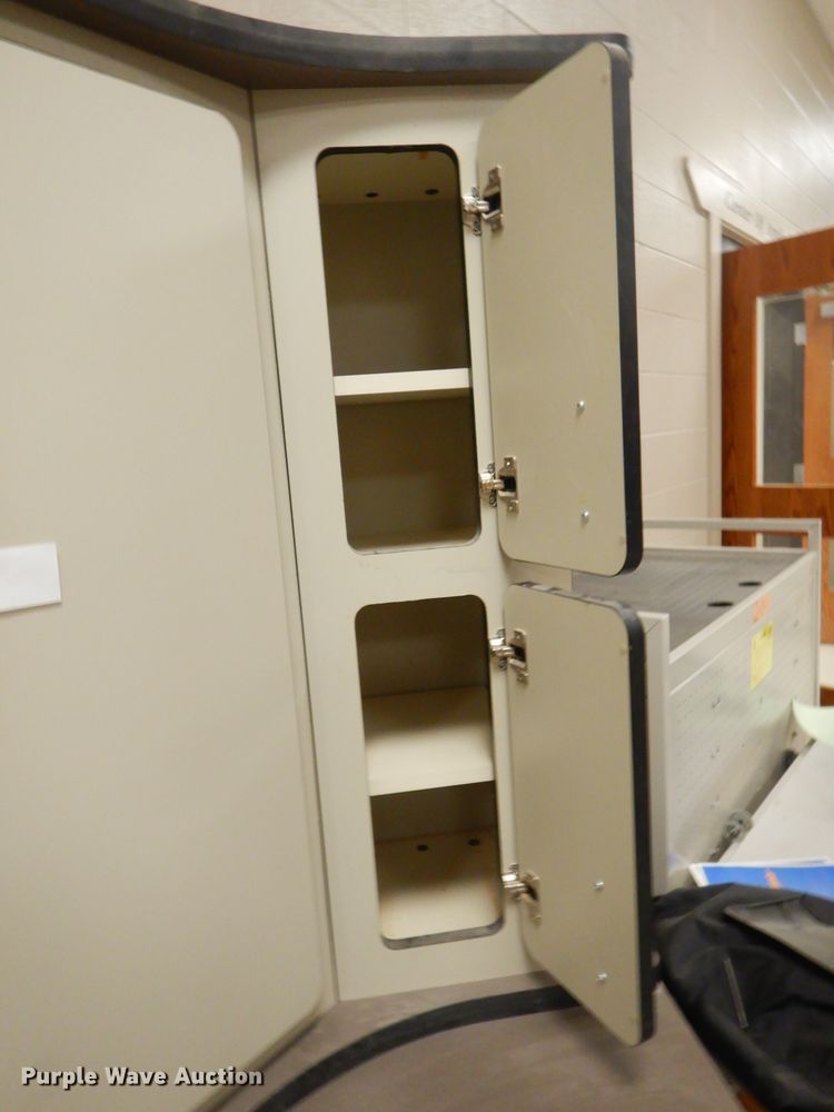 image for item GB9705 Furniture