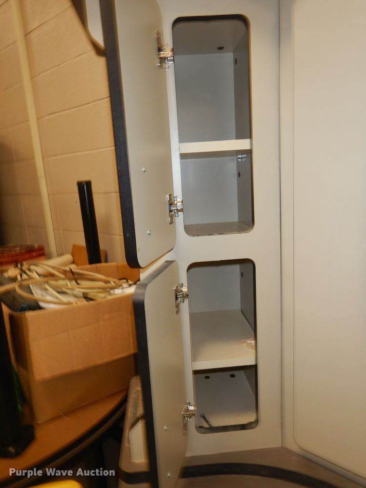 image for item GB9705 Furniture