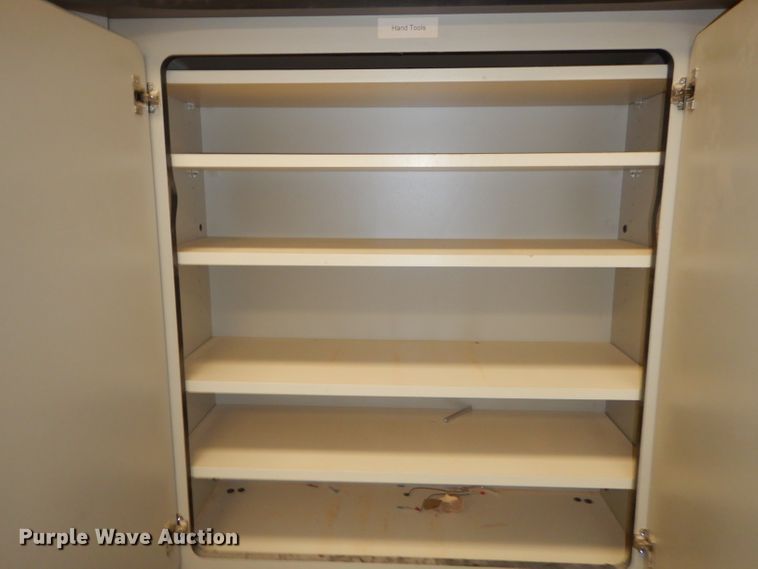 image for item GB9705 Furniture