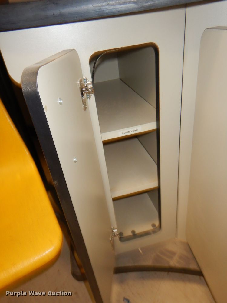 image for item GB9705 Furniture