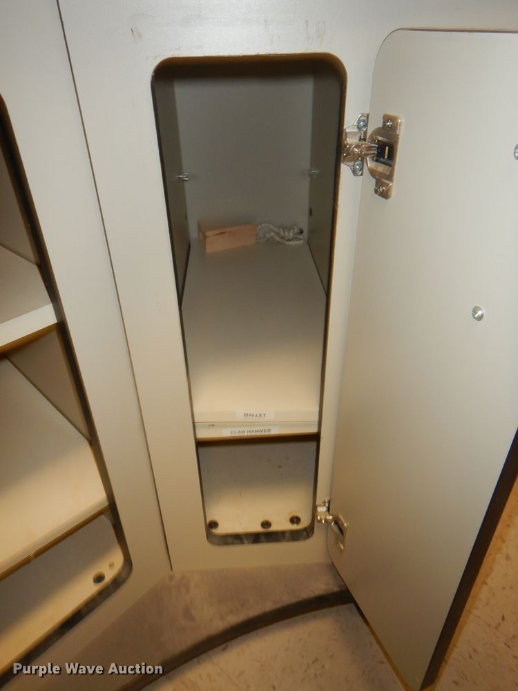 image for item GB9705 Furniture