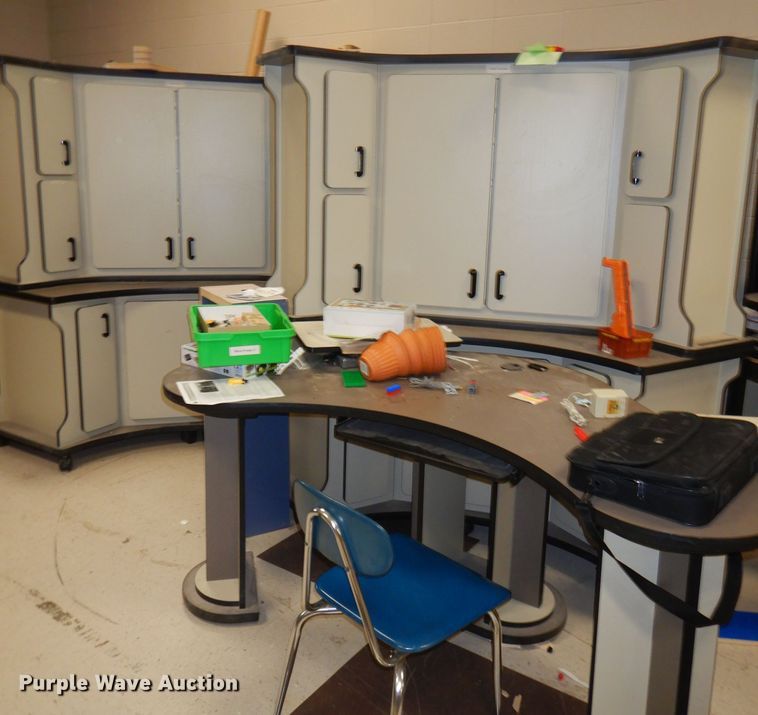 image for item GB9705 Furniture