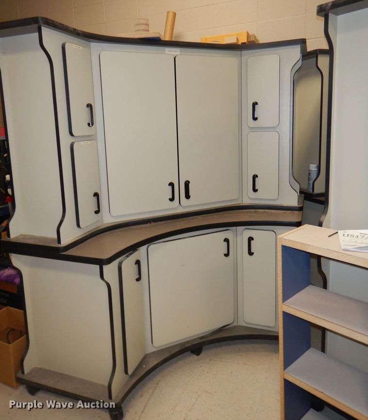 image for item GB9705 Furniture