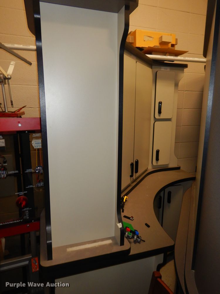 image for item GB9705 Furniture