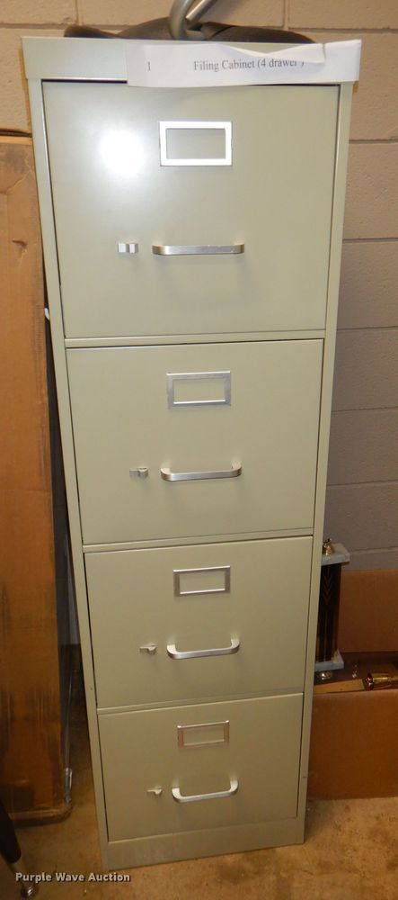 image for item GB9705 Furniture