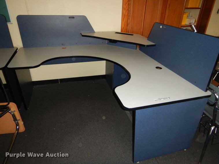 image for item GB9708 Furniture