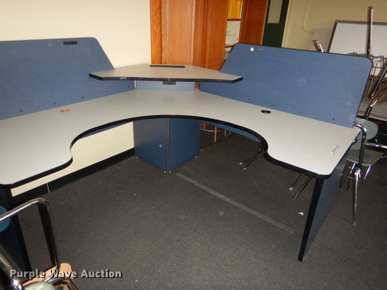 image for item GB9708 Furniture