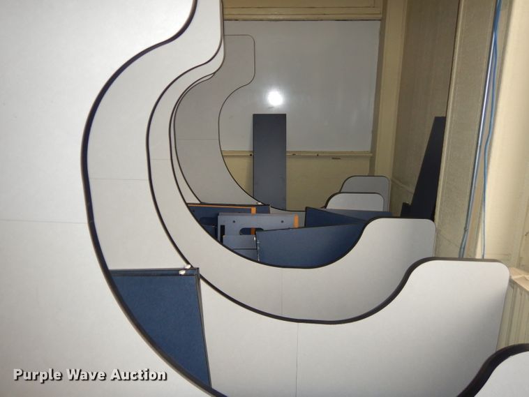 image for item GB9708 Furniture