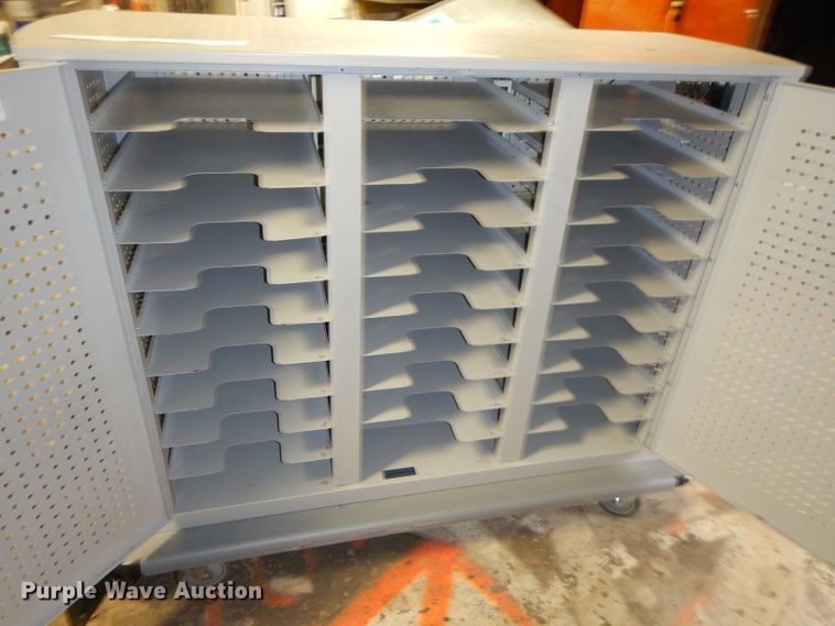 image for item GB9710 Approximately 75 smart boards