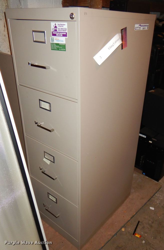 image for item GB9711 Furniture