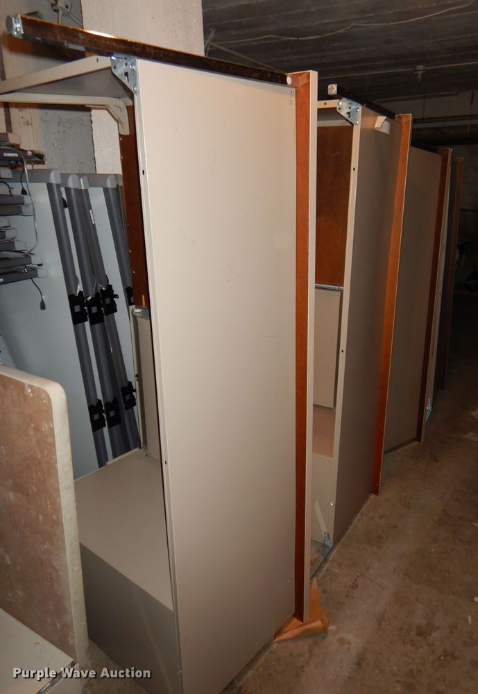 image for item GB9711 Furniture