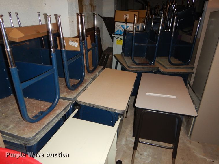 image for item GB9711 Furniture