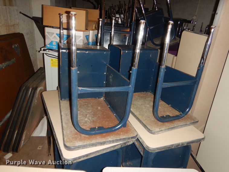 image for item GB9711 Furniture