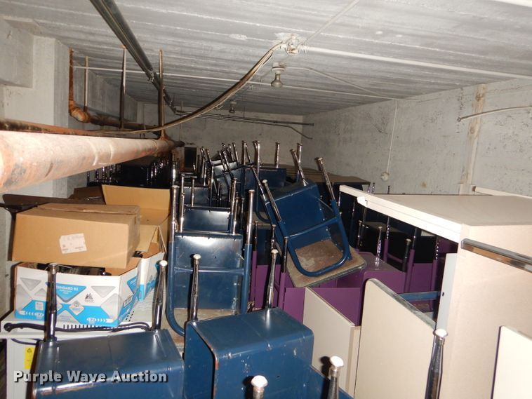 image for item GB9711 Furniture