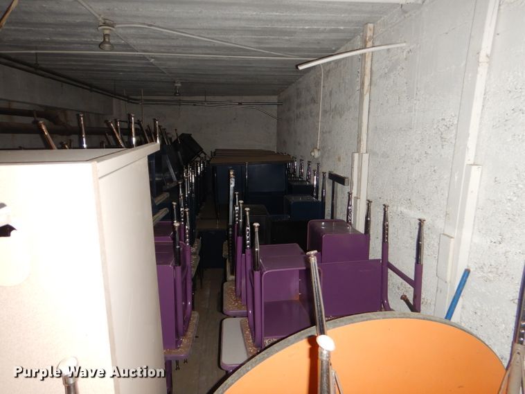 image for item GB9711 Furniture