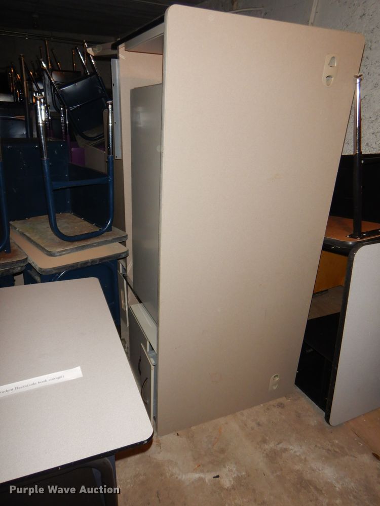 image for item GB9711 Furniture