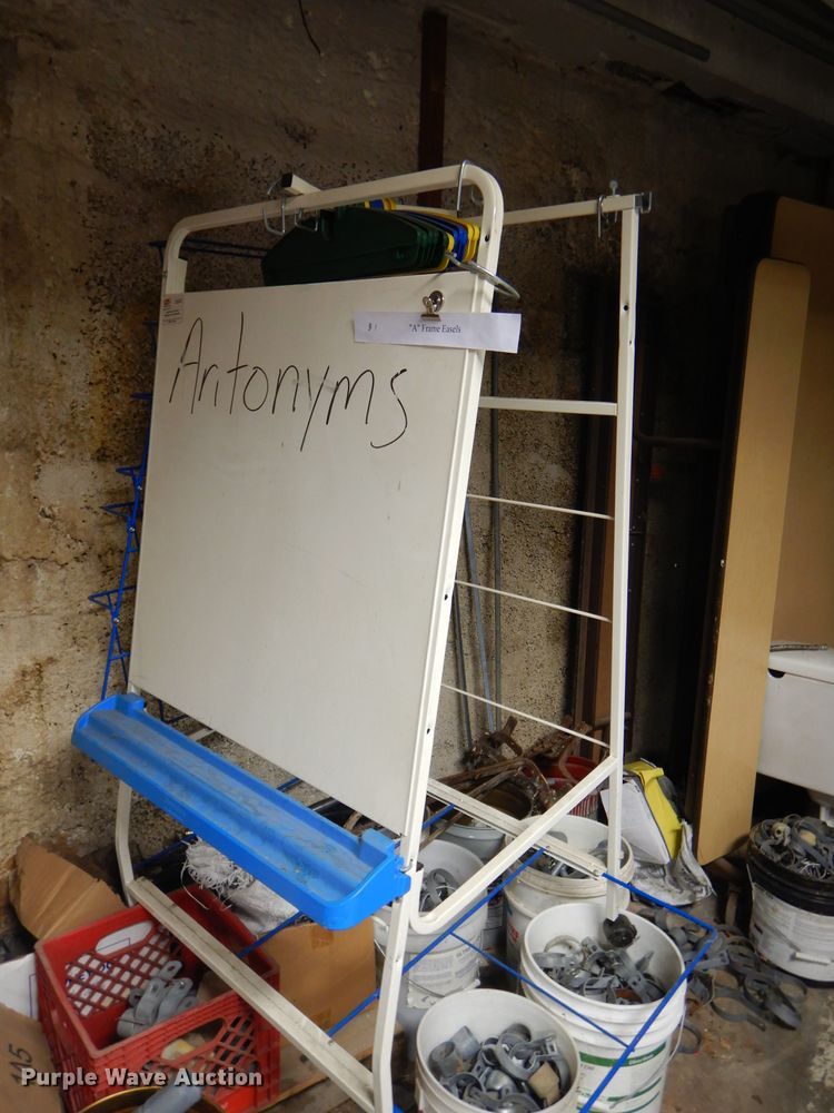 image for item GB9711 Furniture