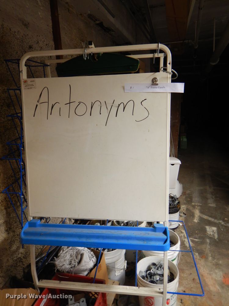 image for item GB9711 Furniture