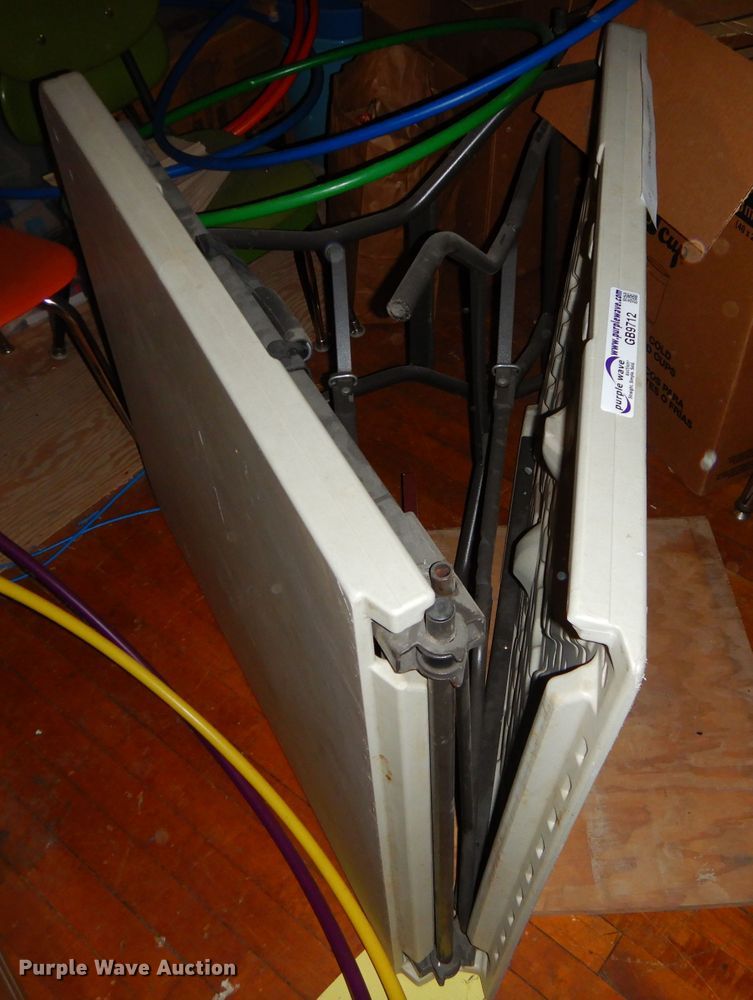 image for item GB9712 Furniture