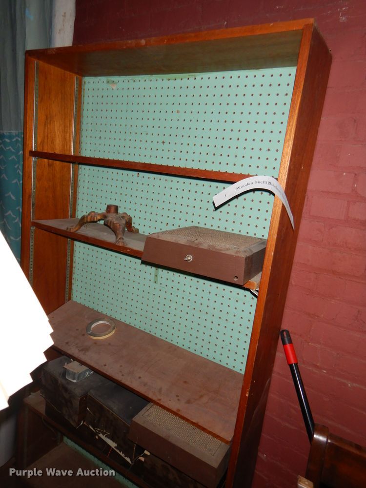 image for item GB9712 Furniture