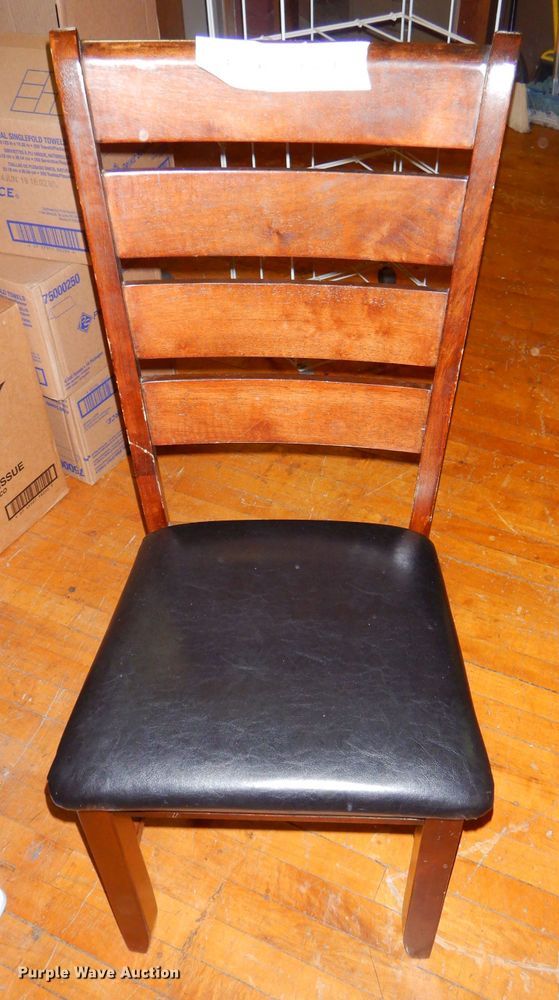 image for item GB9712 Furniture