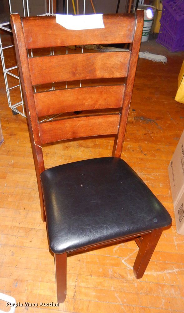 image for item GB9712 Furniture