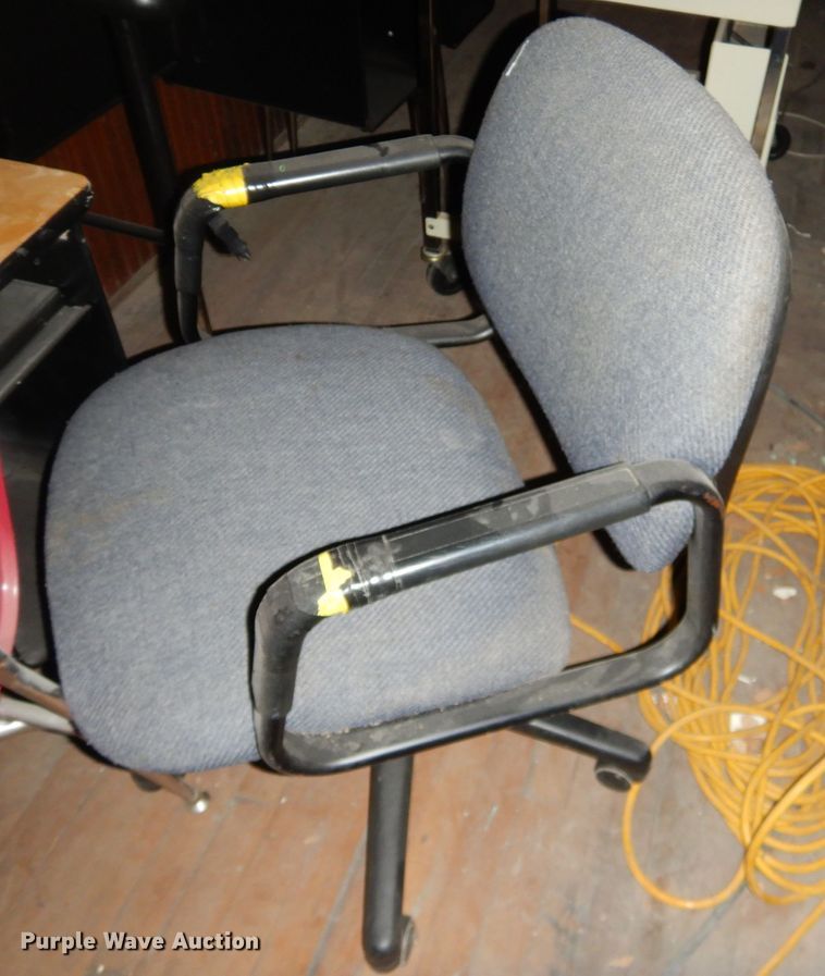 image for item GB9712 Furniture