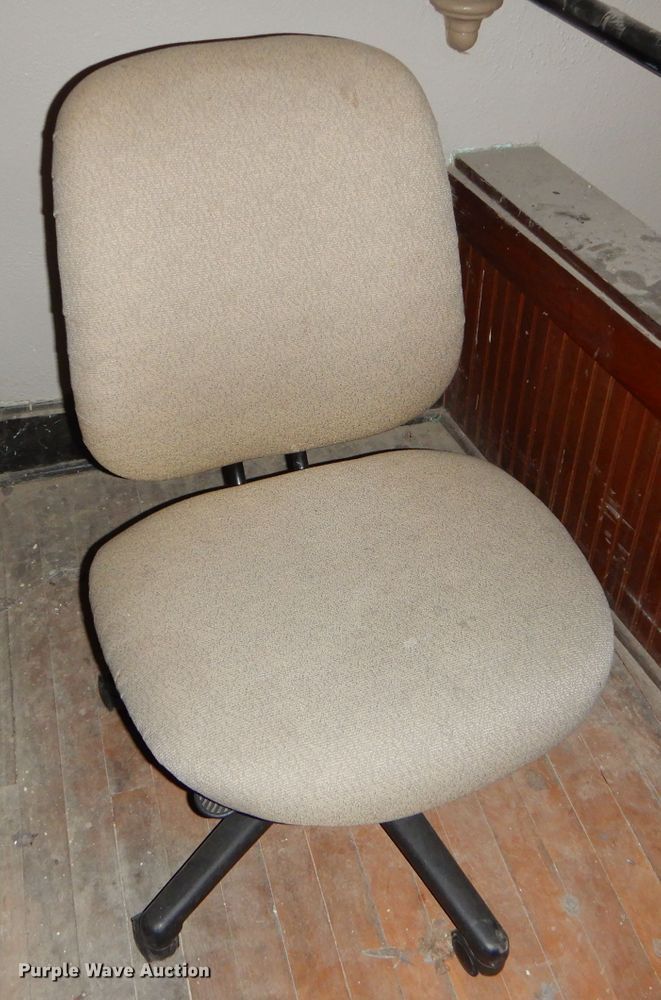 image for item GB9712 Furniture