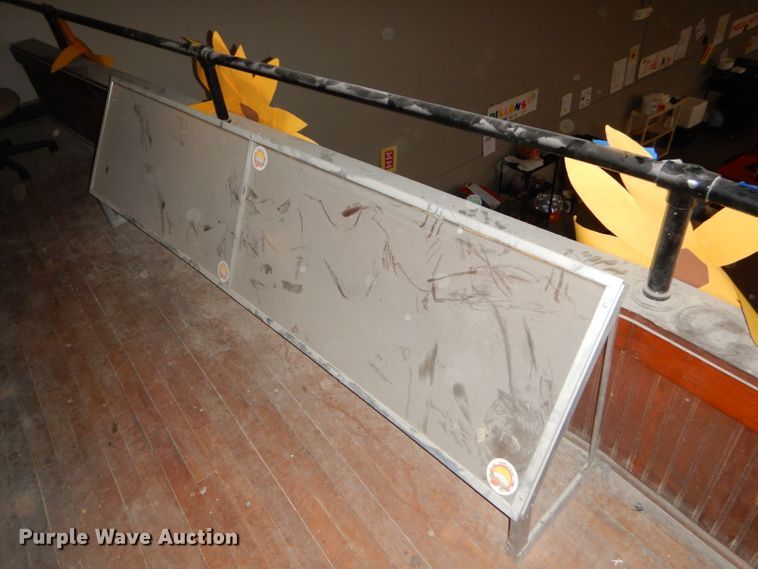 image for item GB9713 Furniture