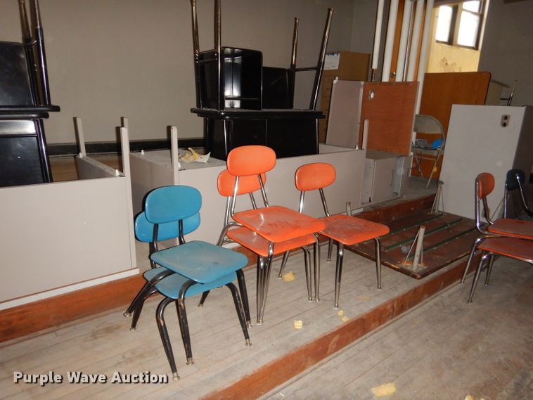 image for item GB9713 Furniture