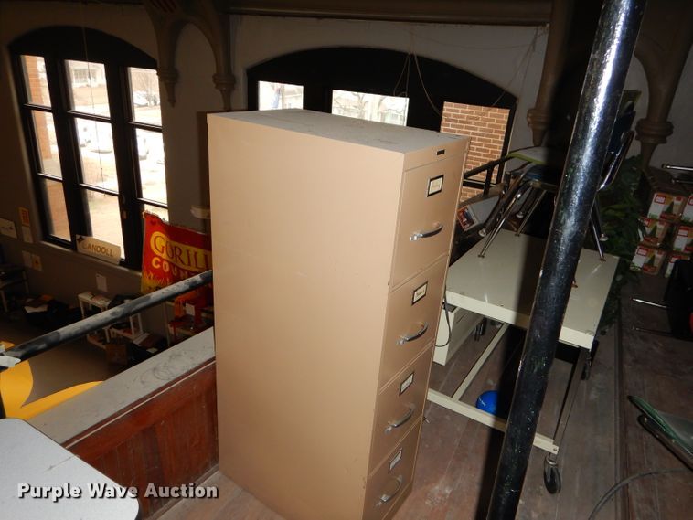 image for item GB9713 Furniture