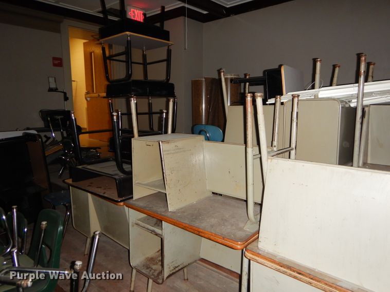 image for item GB9713 Furniture