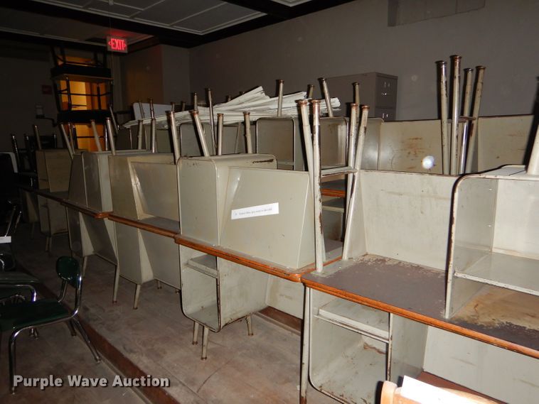 image for item GB9713 Furniture