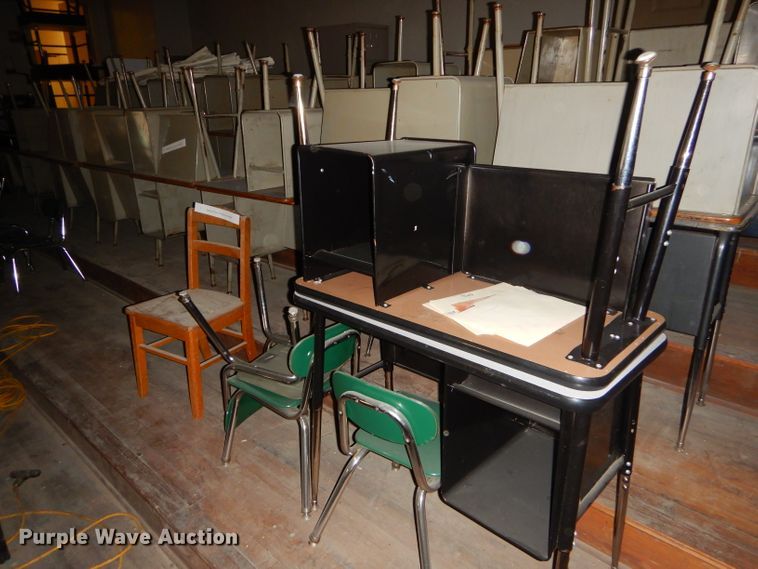 image for item GB9713 Furniture