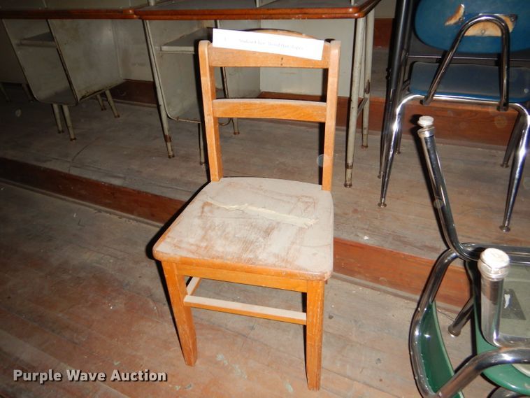 image for item GB9713 Furniture