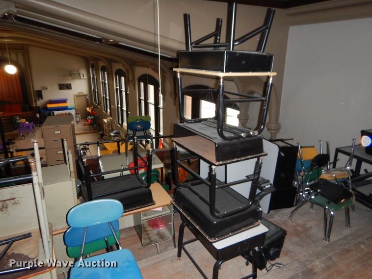 image for item GB9713 Furniture