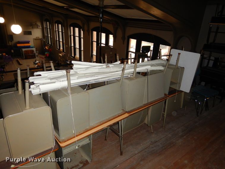 image for item GB9713 Furniture