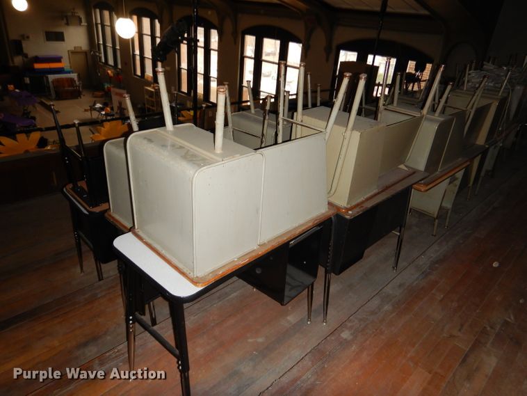 image for item GB9713 Furniture