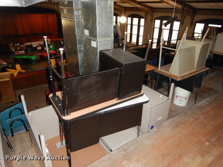 image for item GB9713 Furniture