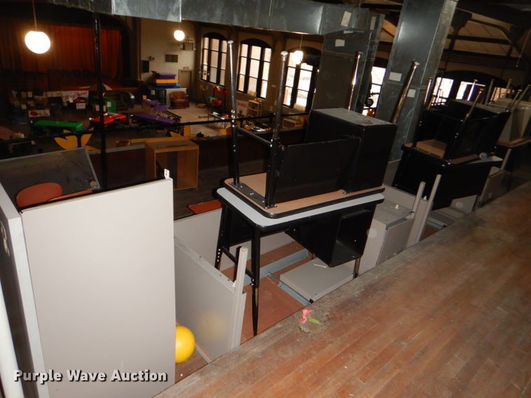 image for item GB9713 Furniture