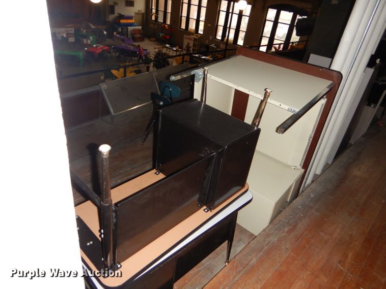 image for item GB9713 Furniture