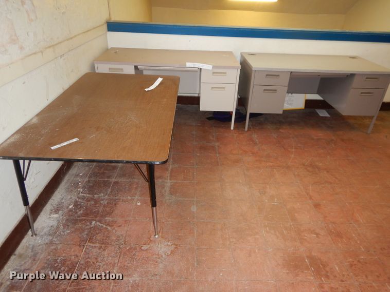 image for item GB9714 Furniture