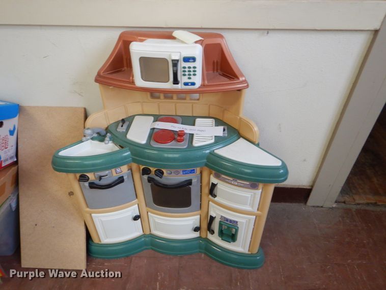 image for item GB9714 Furniture