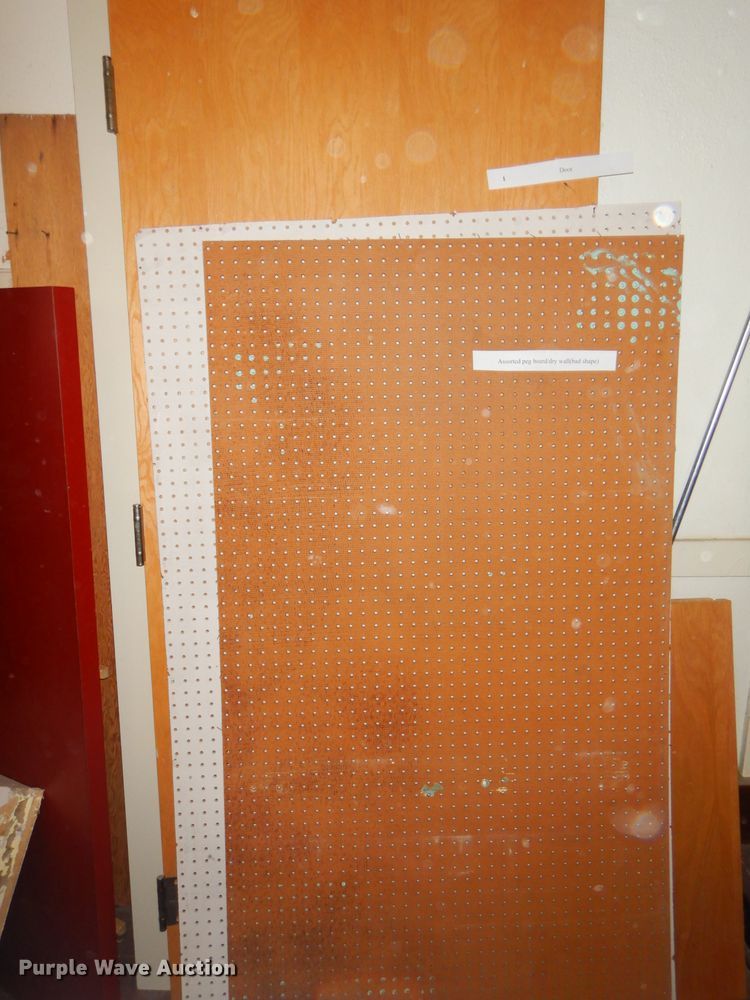 image for item GB9714 Furniture