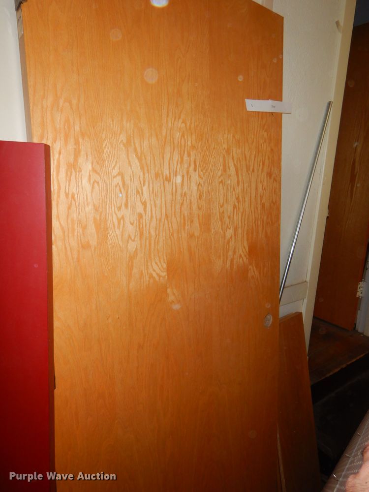 image for item GB9714 Furniture