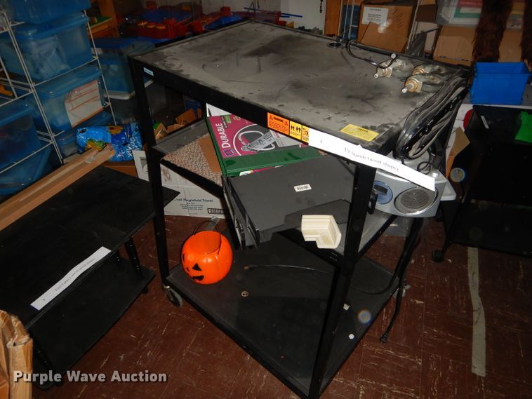 image for item GB9714 Furniture