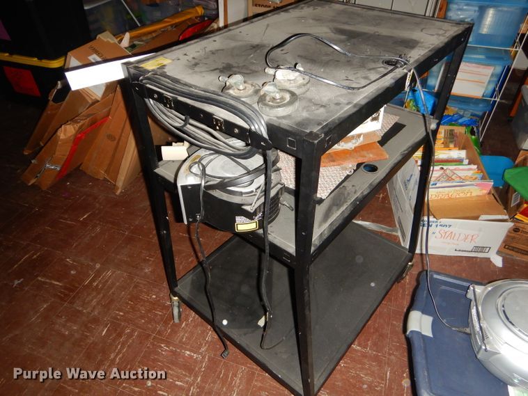 image for item GB9714 Furniture