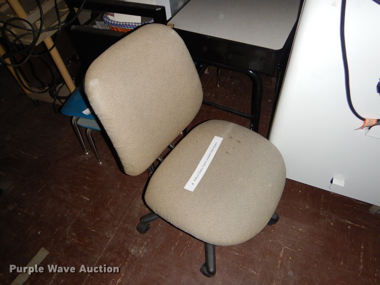 image for item GB9714 Furniture