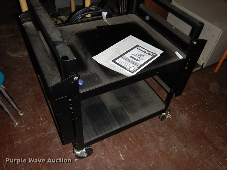 image for item GB9714 Furniture